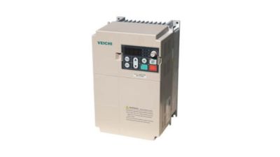 Biến tần Veichi  AC70