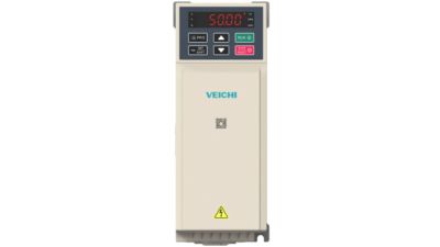 Biến tần Veichi AC310