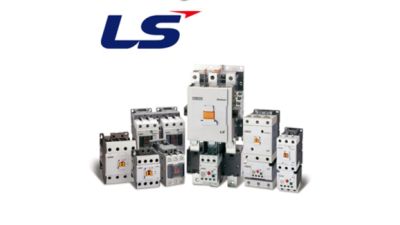 CONTACTOR - LS