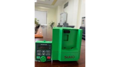 Biến tần  SuMo SU200NE